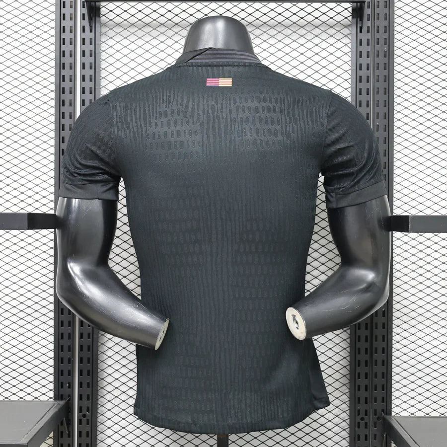 Maillot football Fc Barcelone/Barcelona Spécial 2026/27