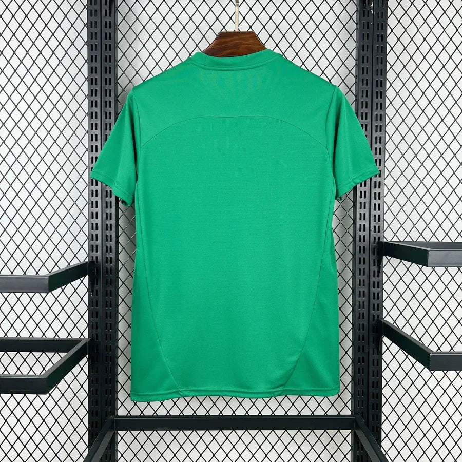 Maillot football Fluminense entraînement training 2026/27