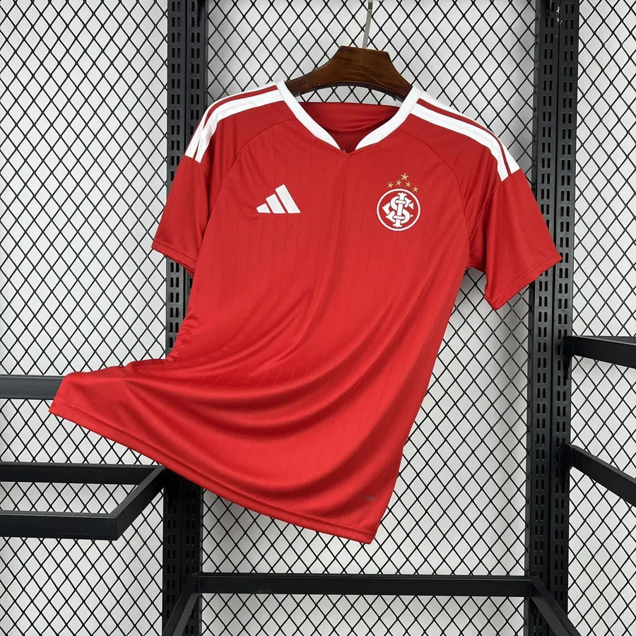 Maillot Sport Club Internacional (Brésil) domicile 2026/27
