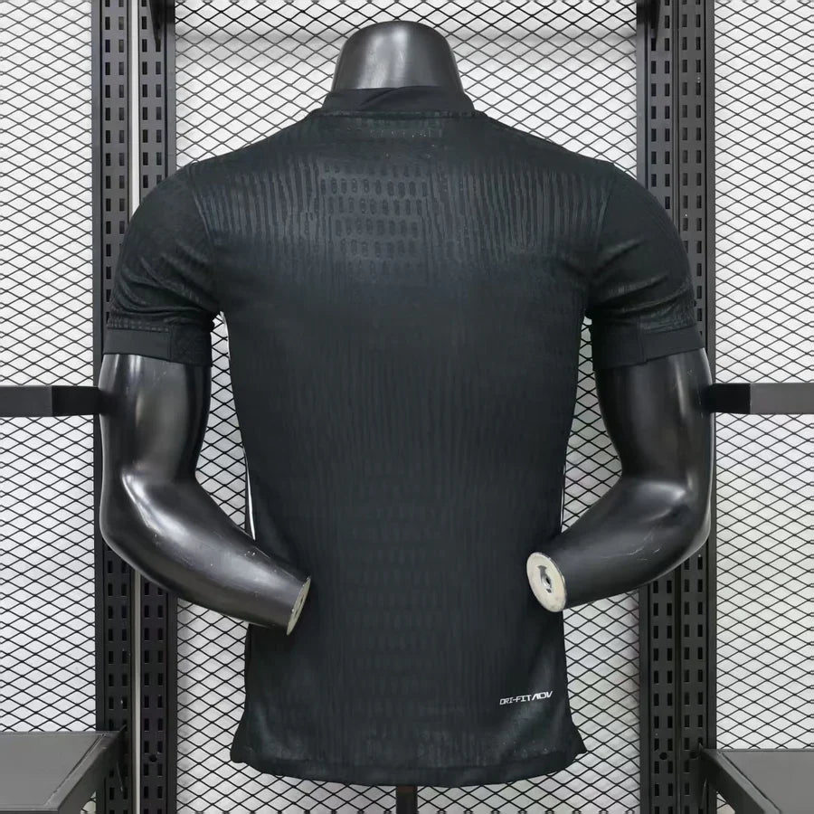 Maillot football Vasco da Gama domicile Player Version 2026/27