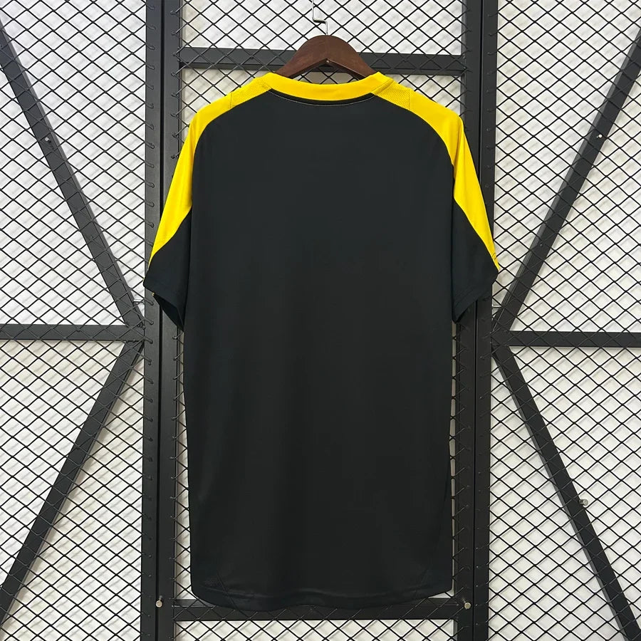 Maillot football Atletico Mineiro training 2025/26