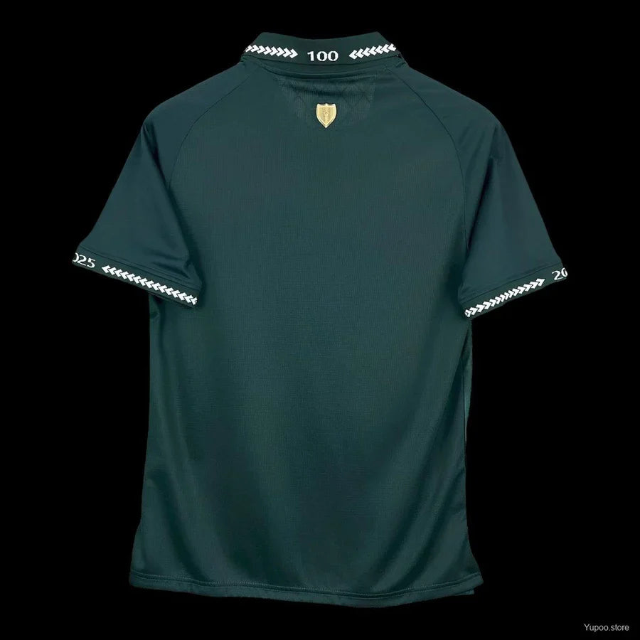 Maillot football Bolivie/Bolivia domicile 2025/26
