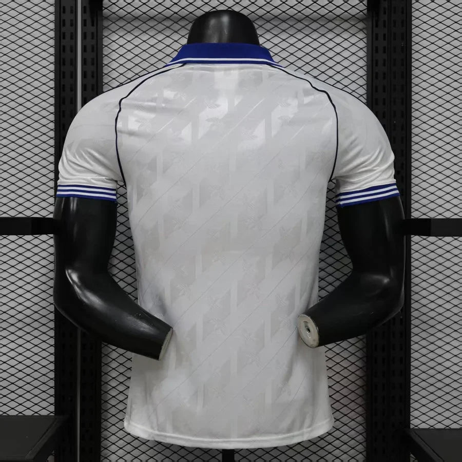 Maillot football Real Madrid Spécial Player Version 2025/26