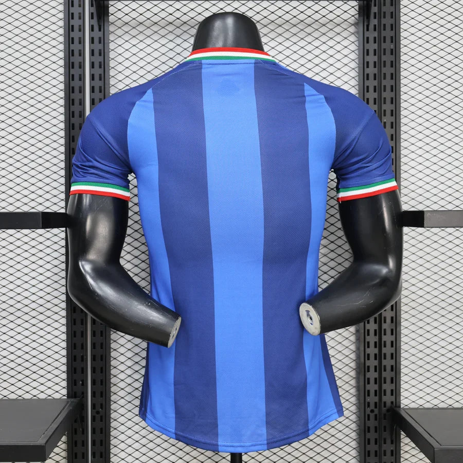 Maillot football Italie/Italia/Italy Player Version 2026/27