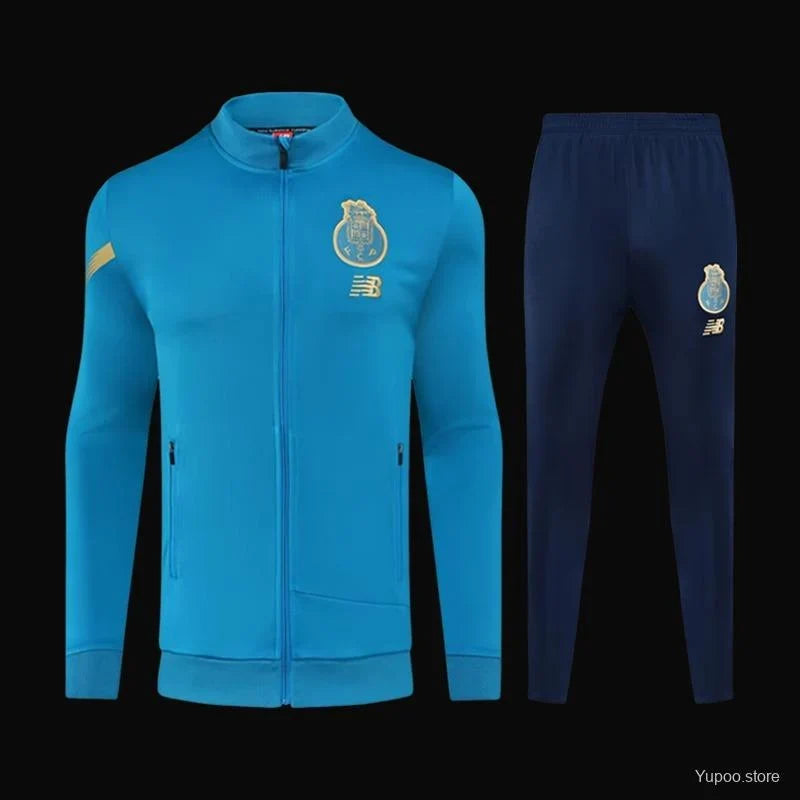 Survêtement FC Porto 2023/24