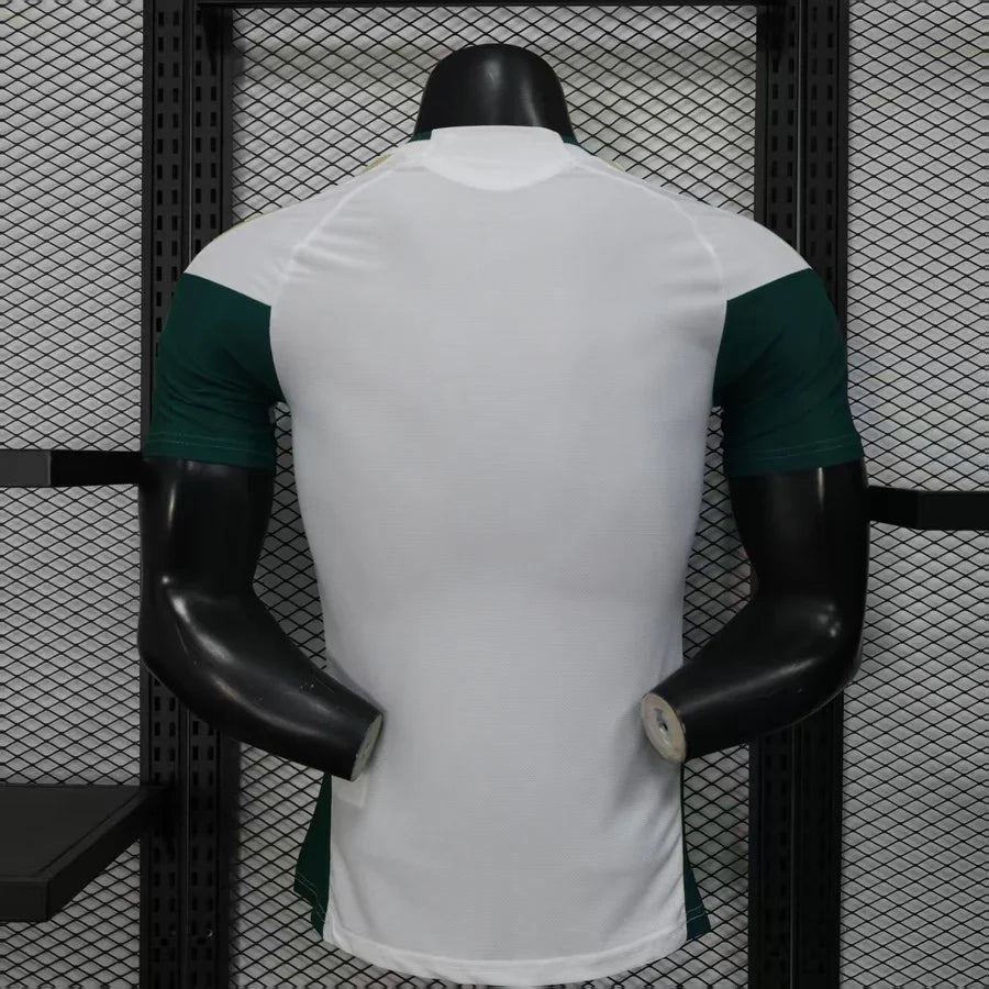 Maillot football Italie/Italia/Italy entraînement Player Version 2025/26