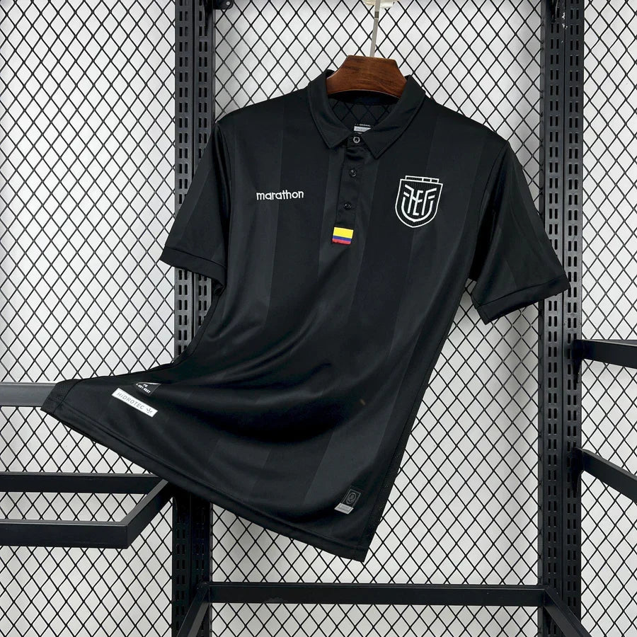 Maillot football Équateur Ecuador Spécial 2025/26