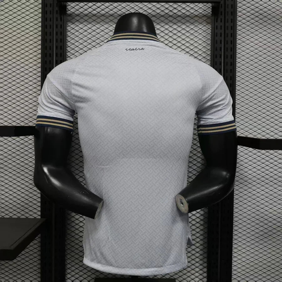 Maillot football Italie/Italia/Italy extérieur Player Version 2026/27