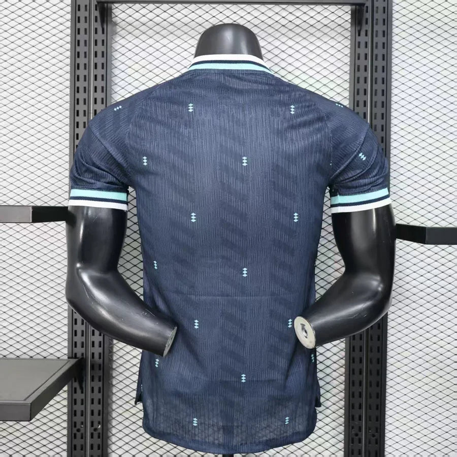 Maillot football Allemagne/Germany extérieur Player Version 2026/27