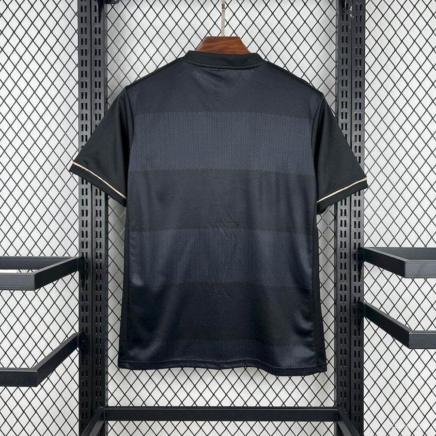 Maillot football Flamengo x Zico 1981 Rétro 2025/26