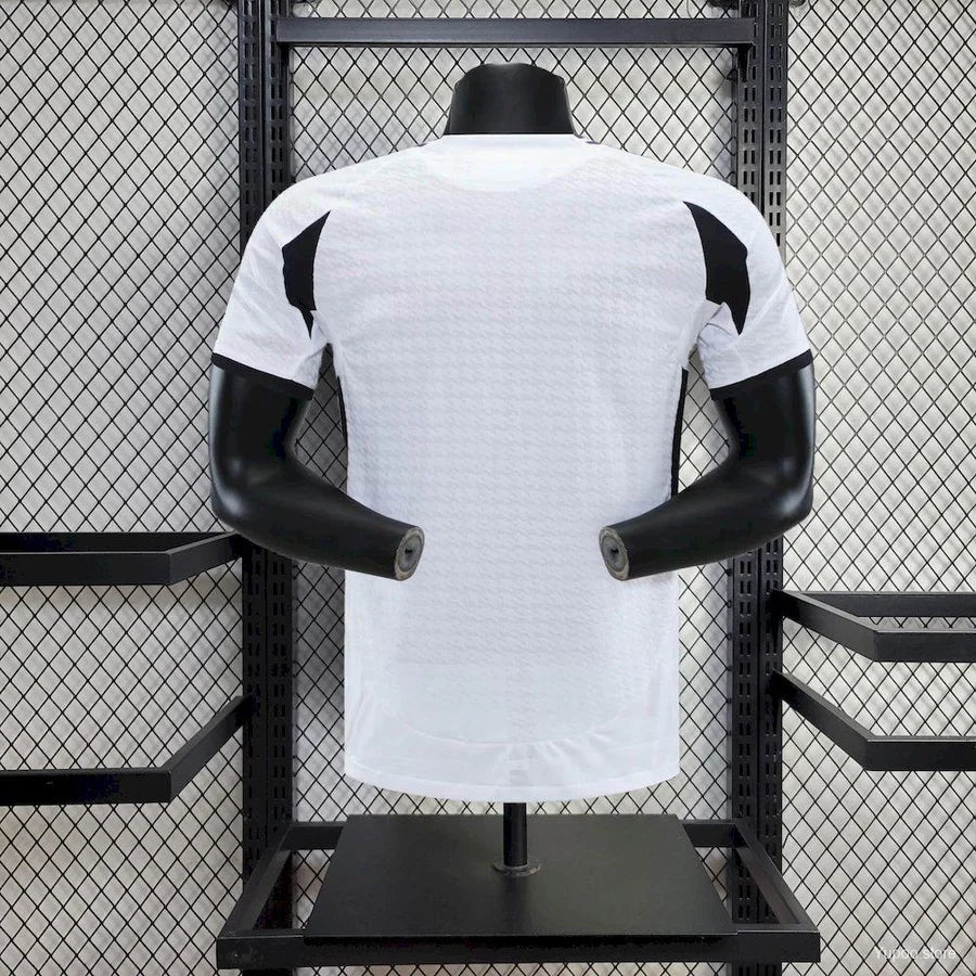 Maillot football Real Madrid Spécial Player Version 2025/26