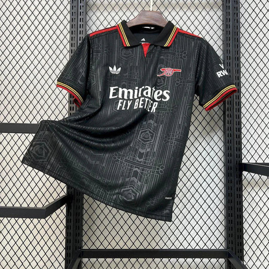 Maillot football Arsenal Édition Spéciale 2025/26