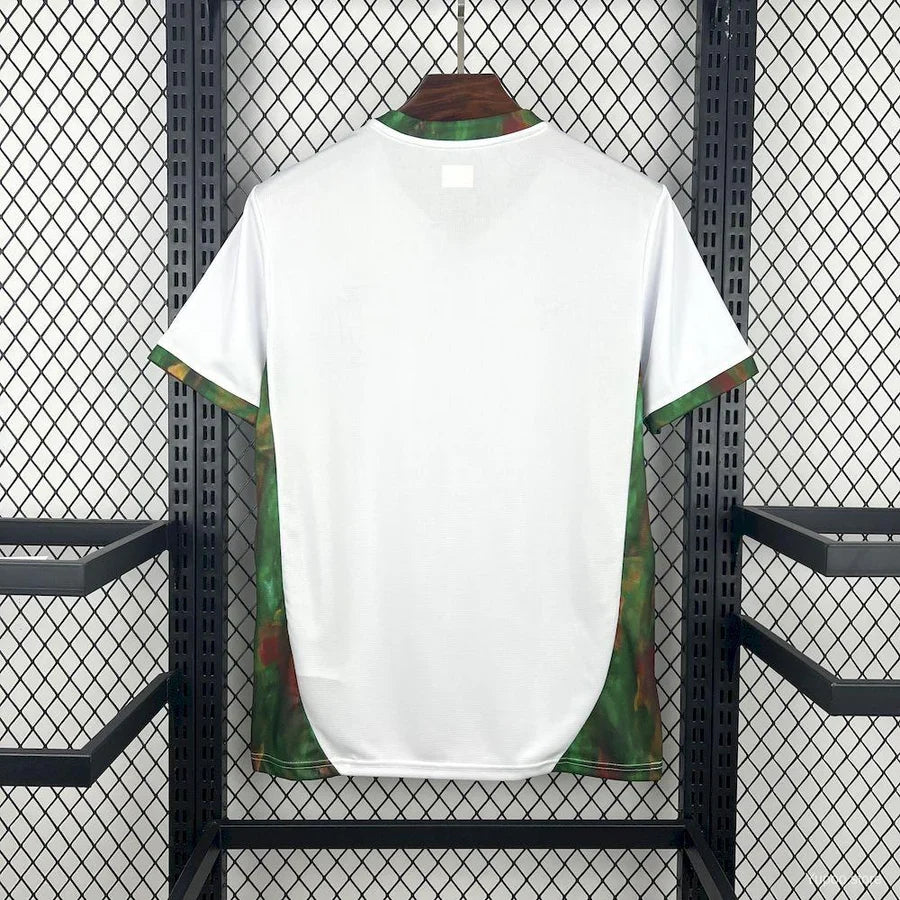Maillot football Portugal Édition Spéciale 2025/26