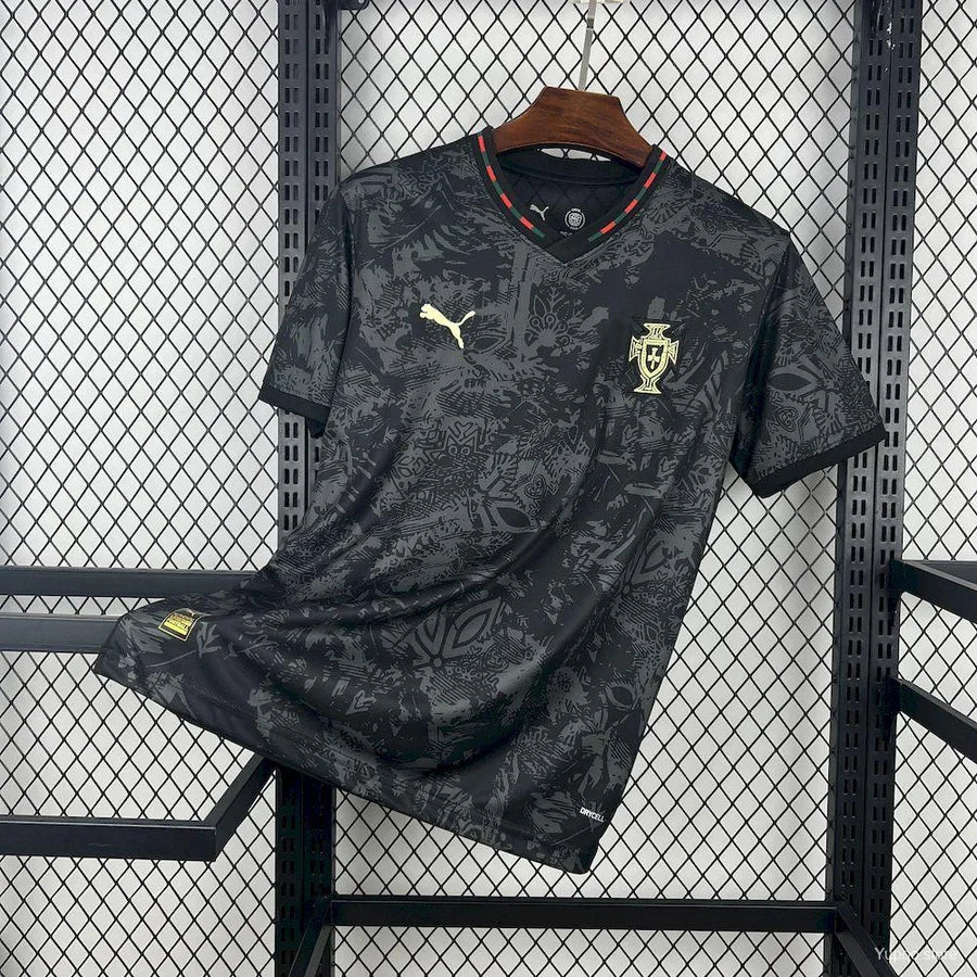 Maillot football Portugal Édition Spéciale 2025/26