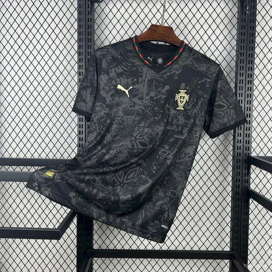 Maillot football Portugal Édition Spéciale 2025/26