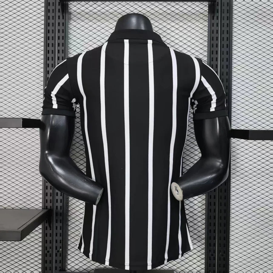 Maillot football Corinthians Spécial Player Version 2025/26