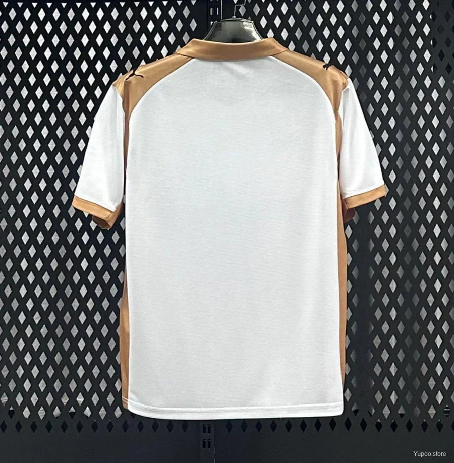 Maillot football RC Lens 3e Third 2025/26