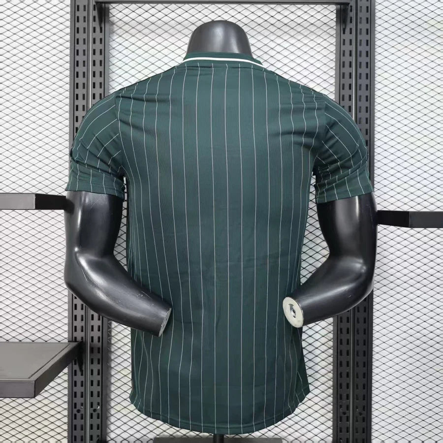 Maillot football Juventus Rétro Adidas Originals Player Version 2025/26