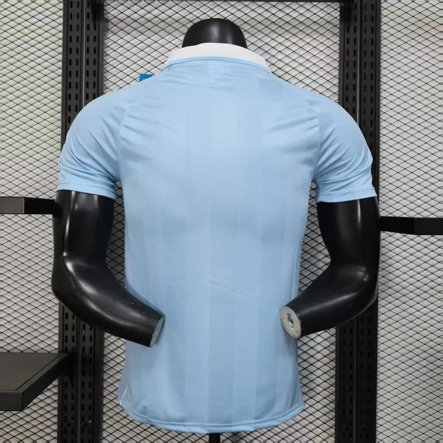 Maillot football Adidas Originals Player Version 2025/26
