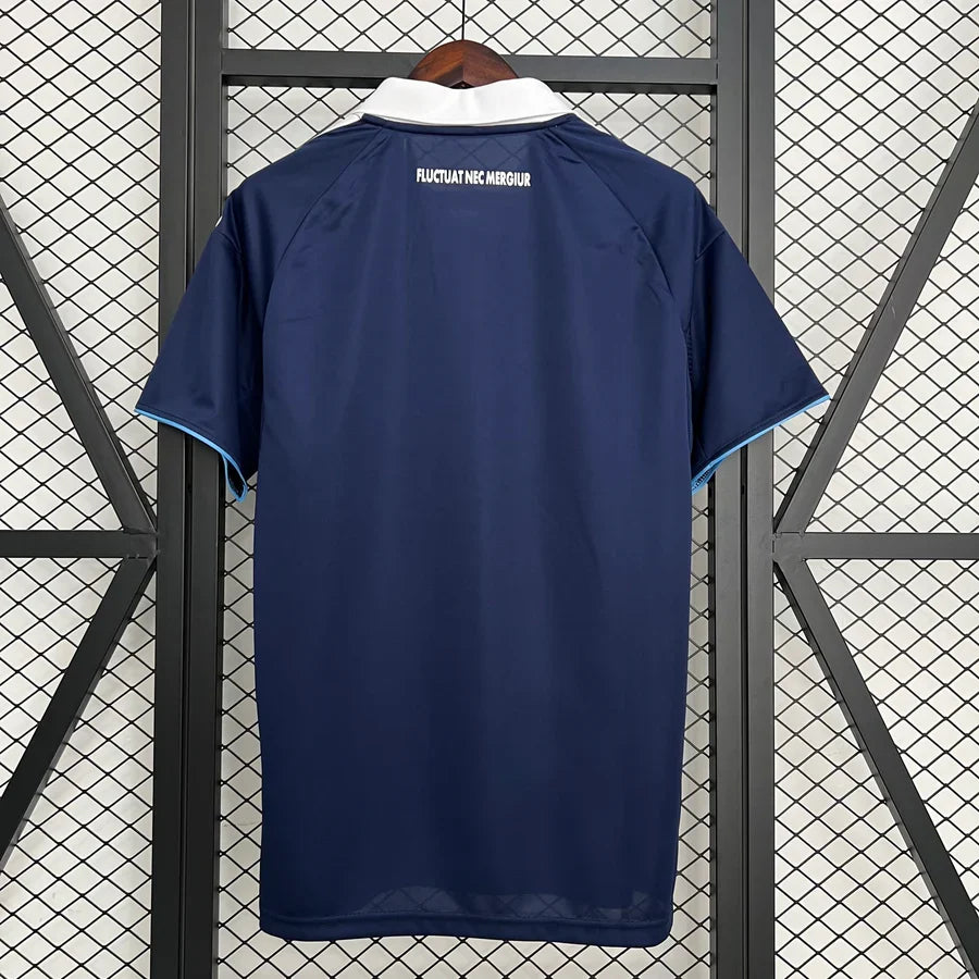 Maillot football FC Paris domicile 2025/26