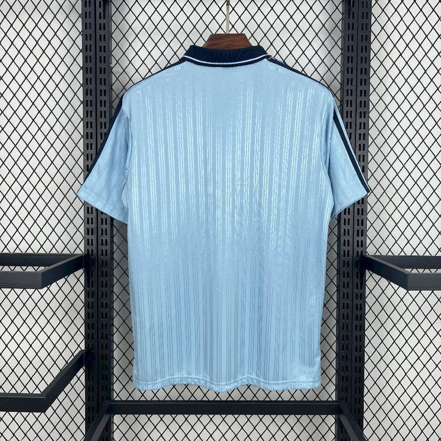 Maillot football Adidas x Oasis 2025/26