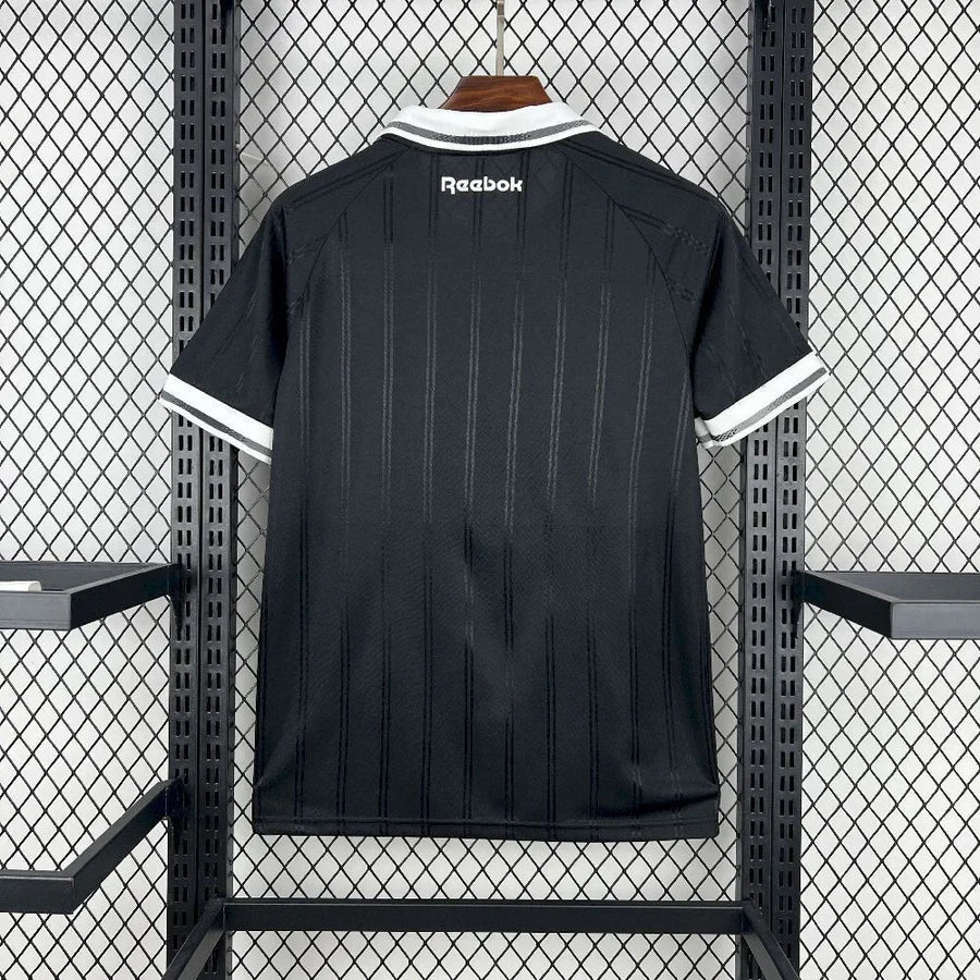 Maillot football Botafogo extérieur 2025/26