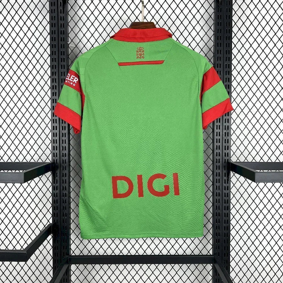 Maillot football Osasuna extérieur 2025/26
