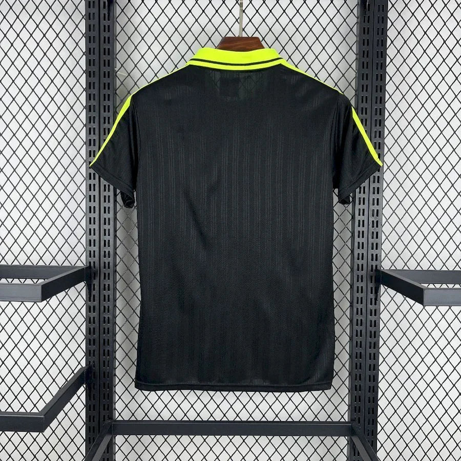 Maillot football Adidas x Oasis 2025/26