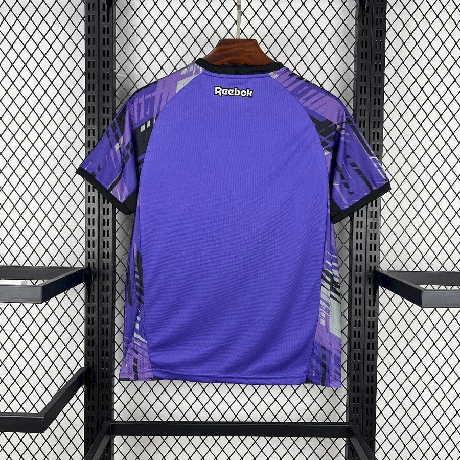 Maillot football Botafogo entraînement training 2025/26