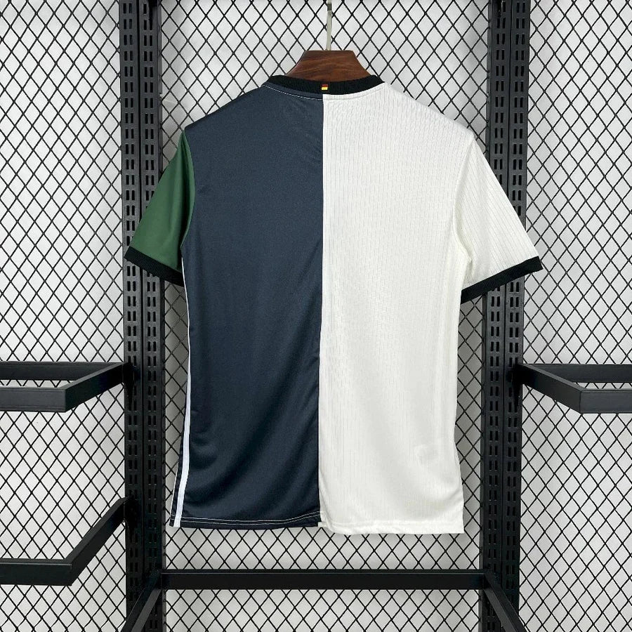Maillot football Allemagne Germany Spécial 2025/26