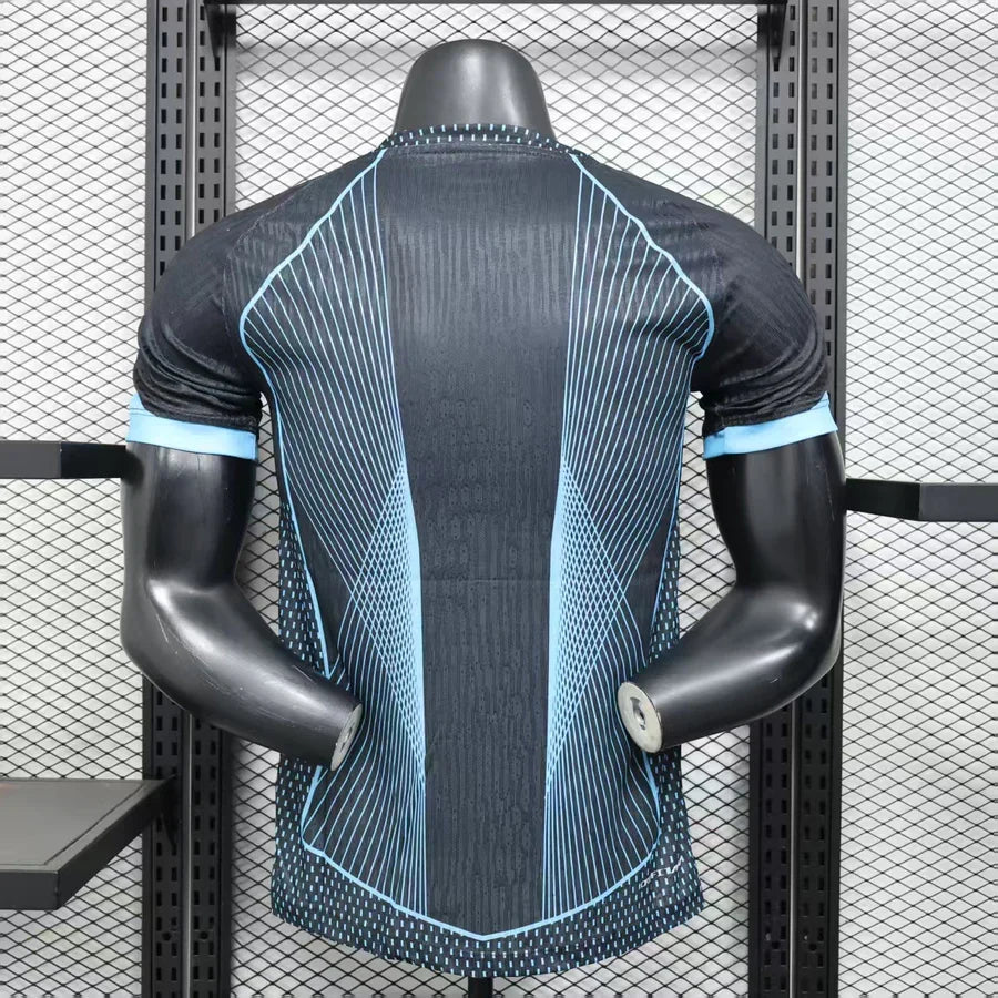 Maillot football Fc Barcelone/Barcelona Spécial Player Version 2025/26