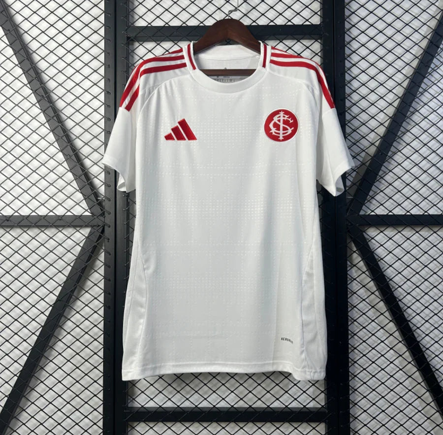 Maillot Sport Club Internacional (Brésil) extérieur 2025/26