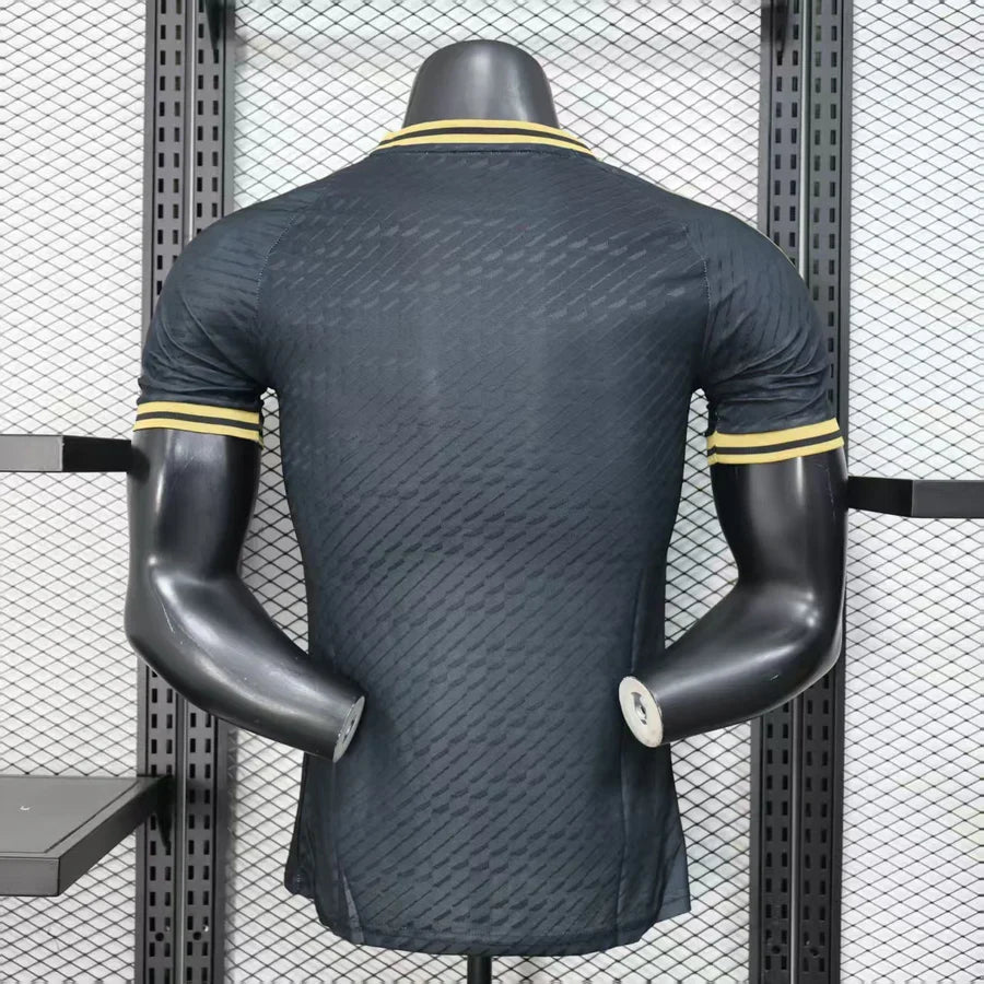 Maillot football Mexique Mexico Spécial Édition Aigle * Player Version * 2025/26