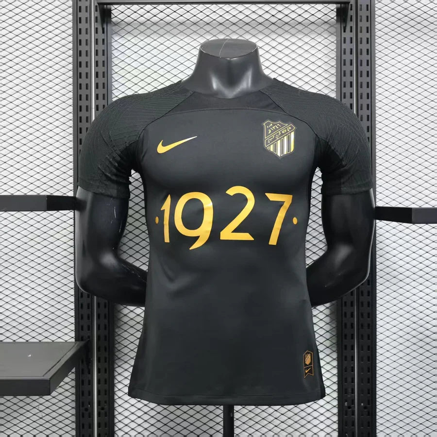 Maillot football Hong Kong Chine Player Version 2025/26