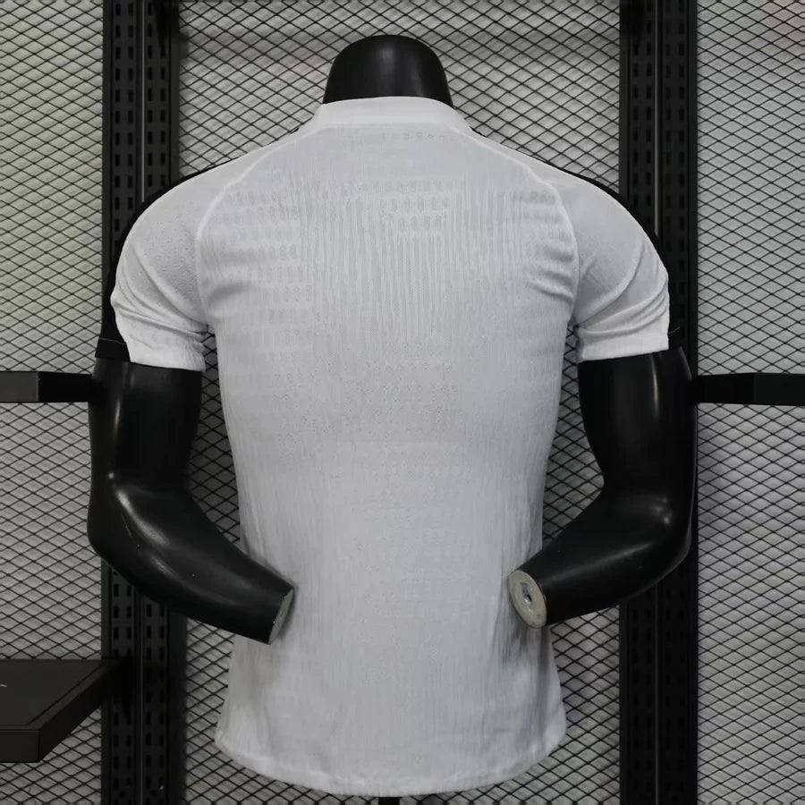 Maillot football PSG/Paris PSG x The Weeknd XO * Player Version 2025/26