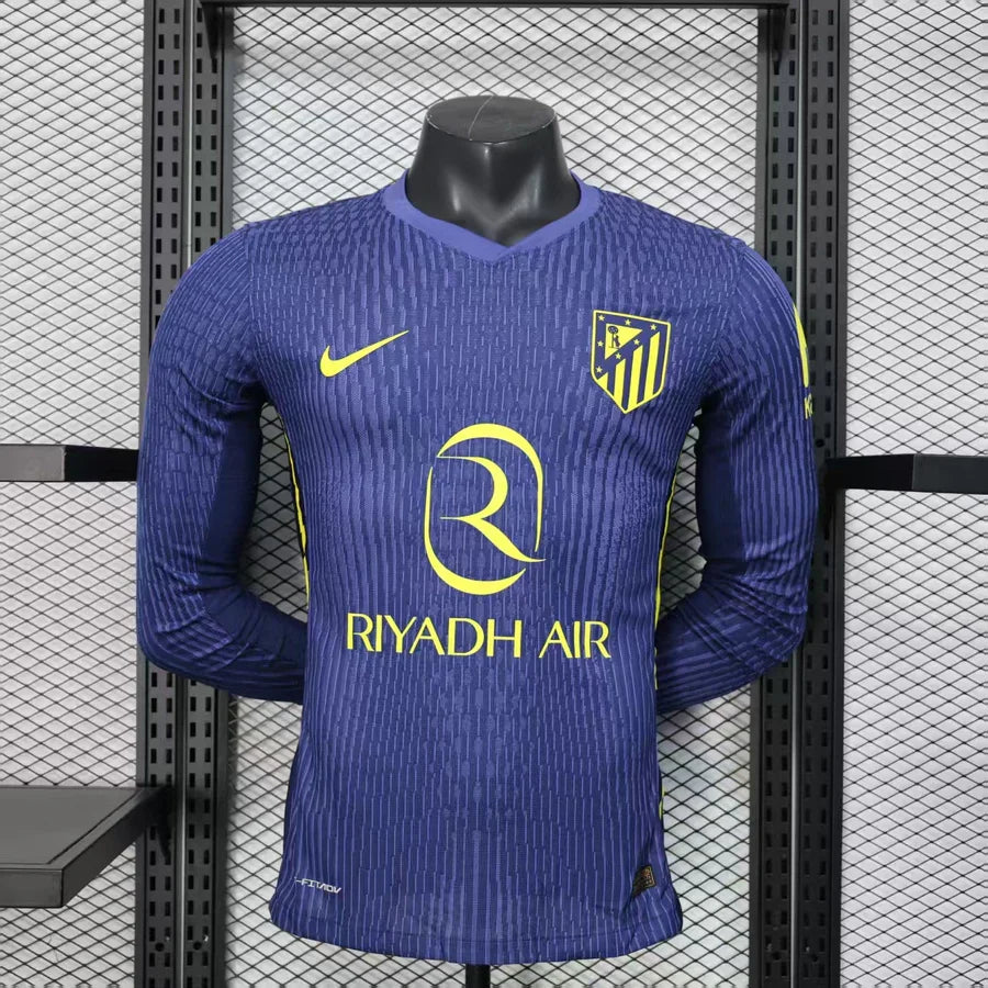Maillot football Angleterre/England domicile Player Version 2025/26