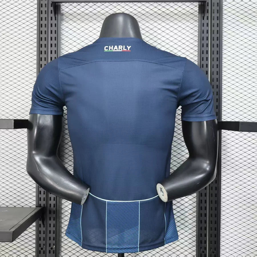 Maillot football Pachuca extérieur 2025/26