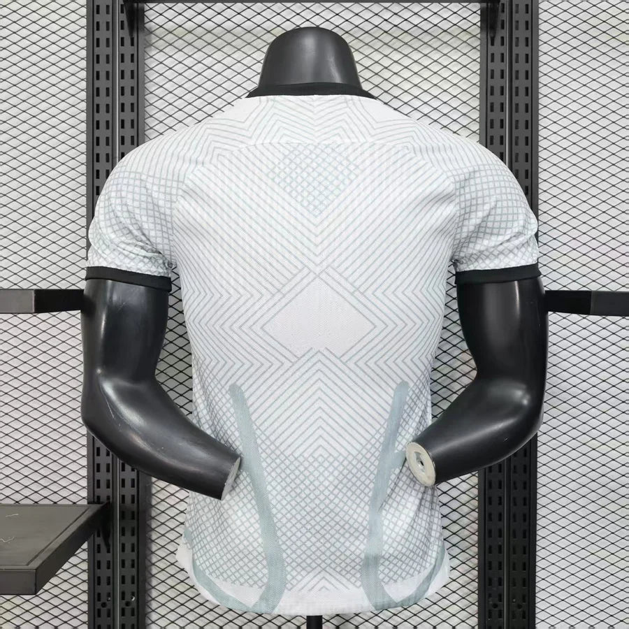 Maillot football Inter Milan Spécial Snake Player Version 2025/26