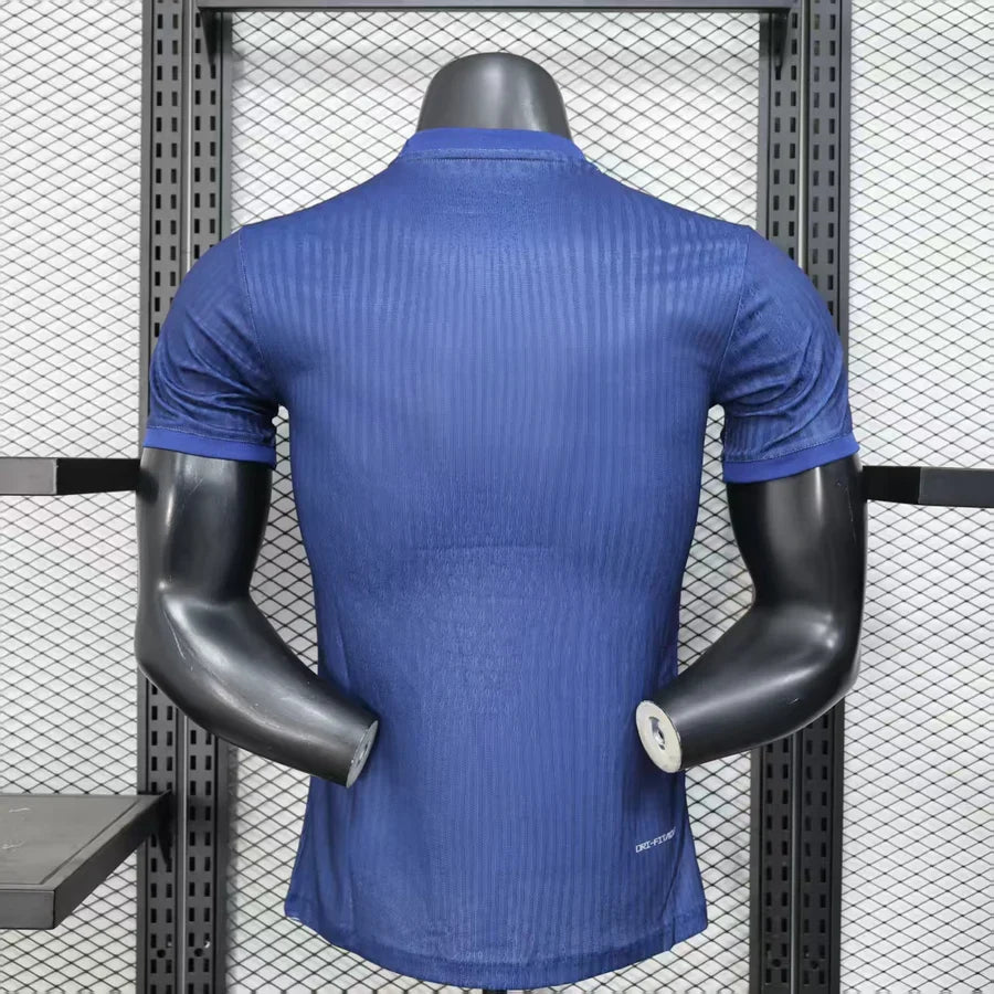 Maillot football Fc Barcelone/Barcelona Player Version 2025/26