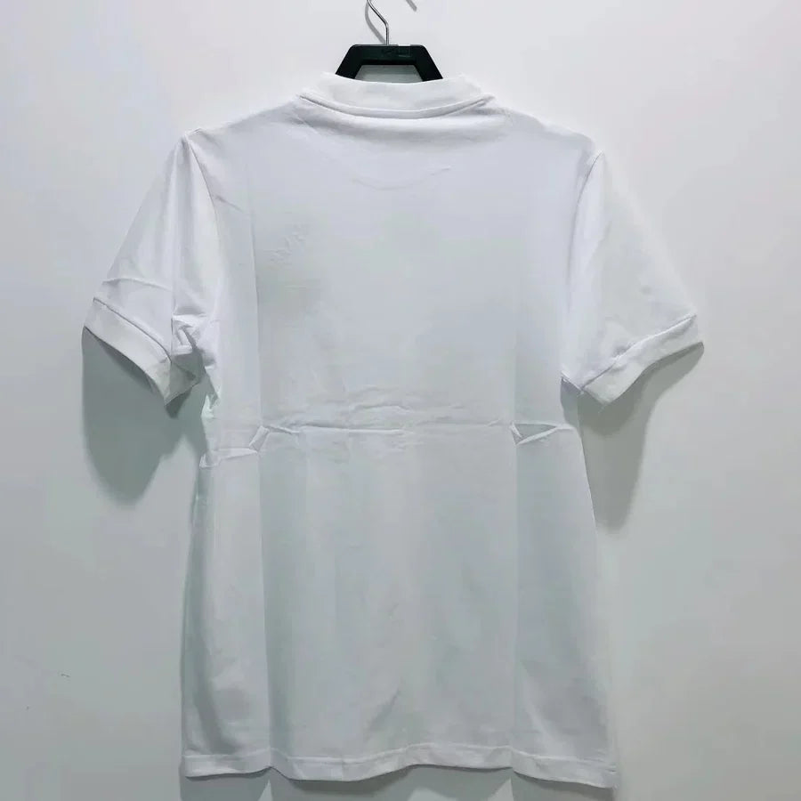 Maillot football Leeds United domicile 1972
