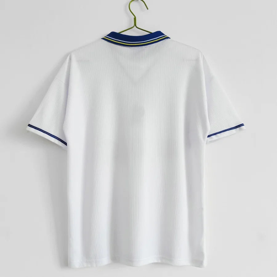 Maillot football Chelsea extérieur 1998/2000