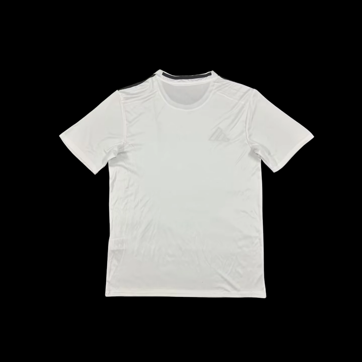 Curaçao Maillot Extérieur 26/27