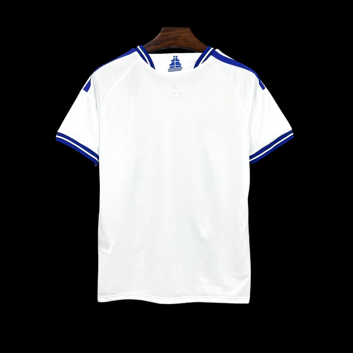 Maillot football Grèce/Greece domicile Coupe du monde 2026