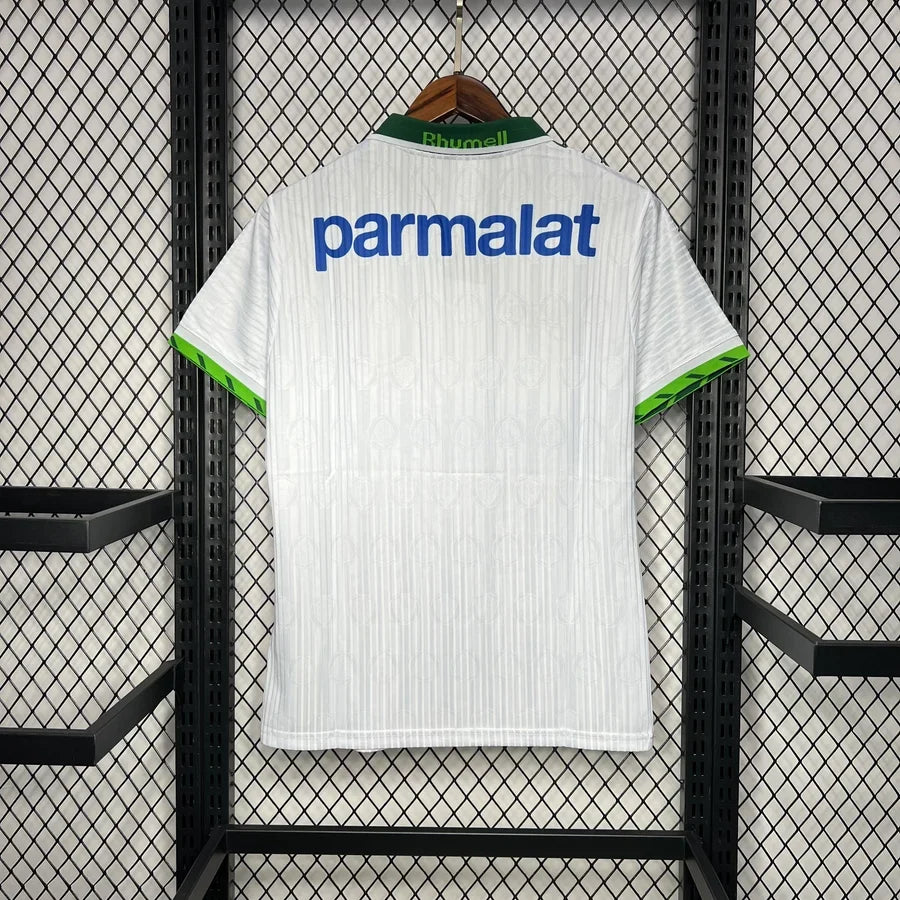 Maillot football Palmeiras extérieur 1996