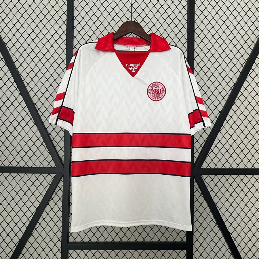 Maillot football Portugal extérieur 2012