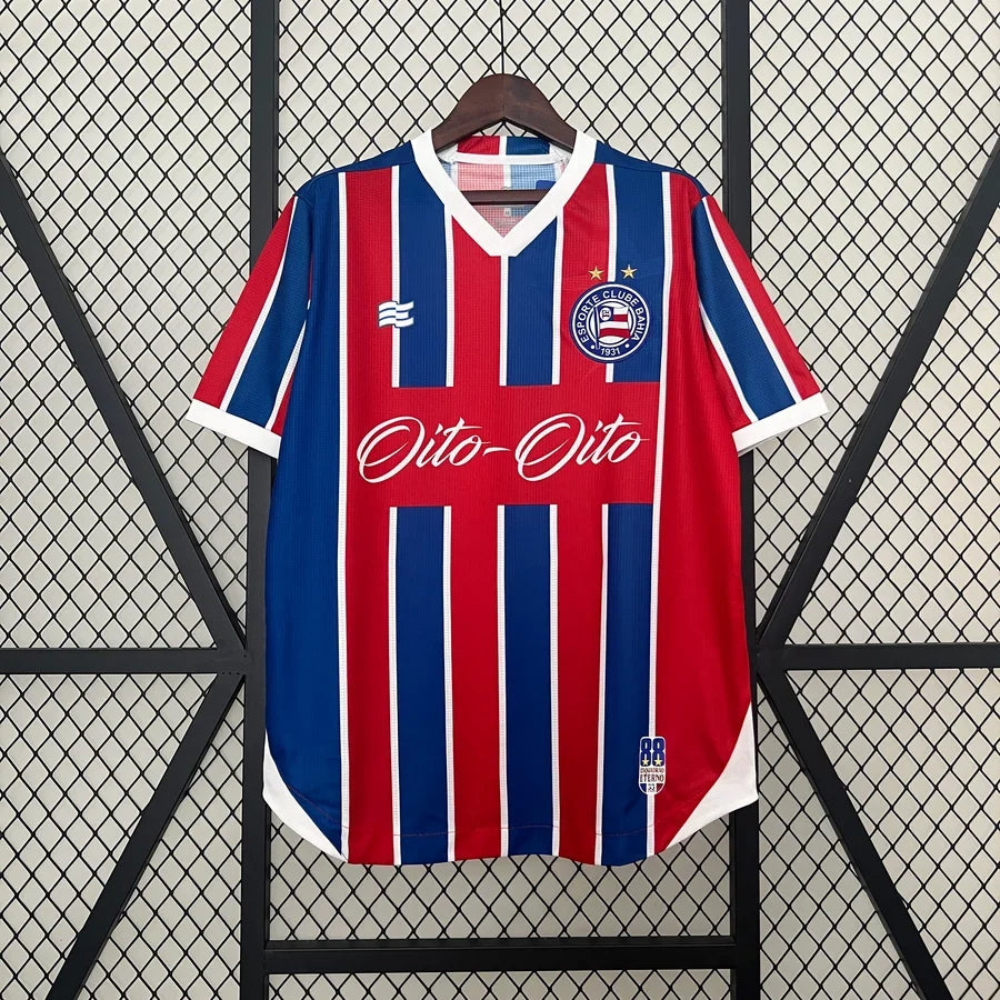 Maillot football Yougoslavie Yougoslavia domicile 1990