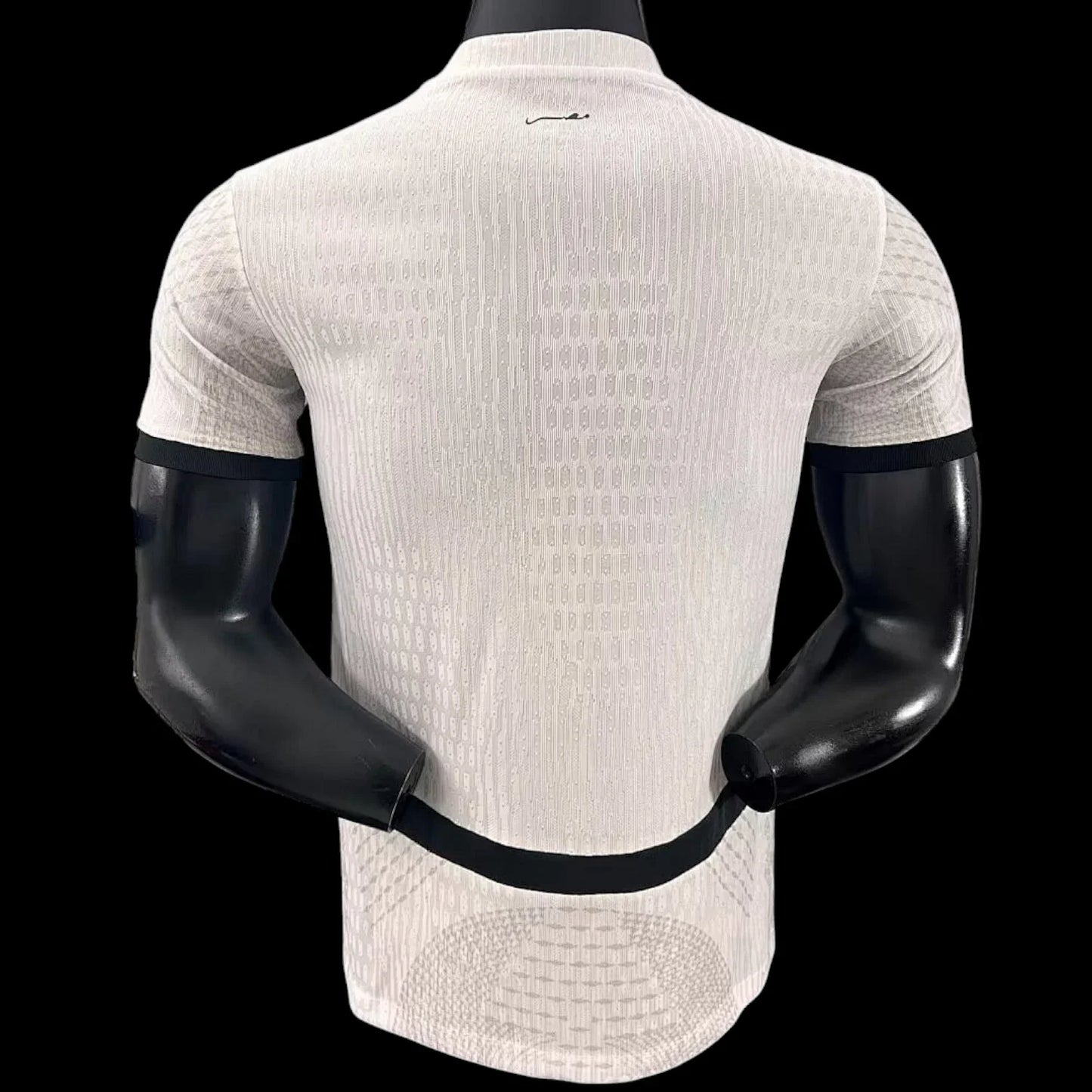 Egypte Maillot Extérieur 25/26 – Version Player
