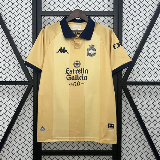 Maillot football FC Barcelone Barcelona Spécial Concept 2025/26