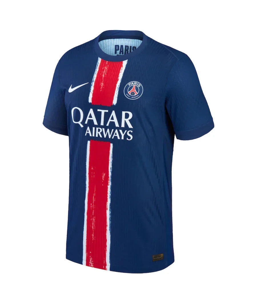 Maillot football PSG Paris domicile Nouvel an Chinois 2024/25 #75
