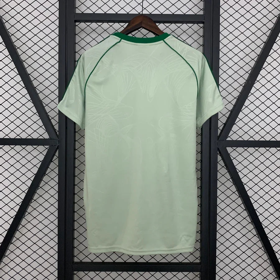 Maillot football Celtic Edition Spéciale 2025/26